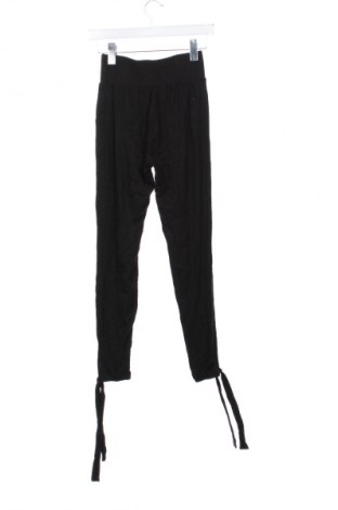 Damenhose Irl, Größe XS, Farbe Schwarz, Preis € 14,99