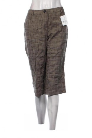 Γυναικείο παντελόνι Isabell, Μέγεθος XL, Χρώμα Πολύχρωμο, Τιμή 7,99 €