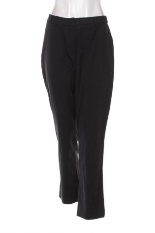 Дамски панталон J.Lindeberg, Размер L, Цвят Черен, Цена 96,14 лв.