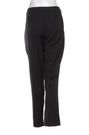 Дамски панталон J.Lindeberg, Размер L, Цвят Черен, Цена 96,14 лв.