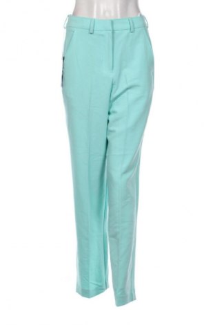 Dámské kalhoty  JJXX, Velikost M, Barva Modrá, Cena  1 649,00 Kč