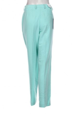 Dámské kalhoty  JJXX, Velikost M, Barva Modrá, Cena  1 649,00 Kč