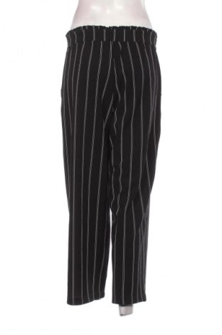 Pantaloni de femei Jacqueline De Yong, Mărime L, Culoare Negru, Preț 47,99 Lei