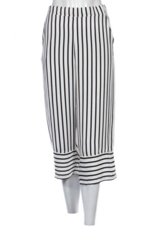 Dámske nohavice Jacqueline De Yong, Veľkosť L, Farba Viacfarebná, Cena  14,77 €