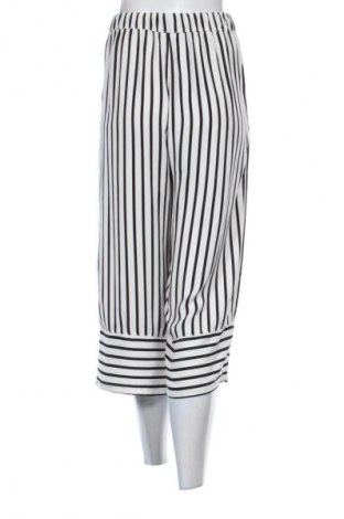 Dámske nohavice Jacqueline De Yong, Veľkosť L, Farba Viacfarebná, Cena  14,77 €