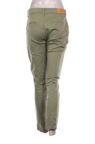Damenhose Jacqueline De Yong, Größe M, Farbe Grün, Preis 9,99 €