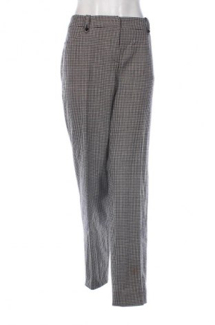 Damenhose Jaeger, Größe XXL, Farbe Mehrfarbig, Preis € 49,10