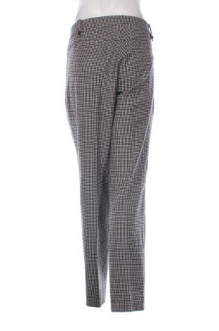 Damenhose Jaeger, Größe XXL, Farbe Mehrfarbig, Preis € 49,10