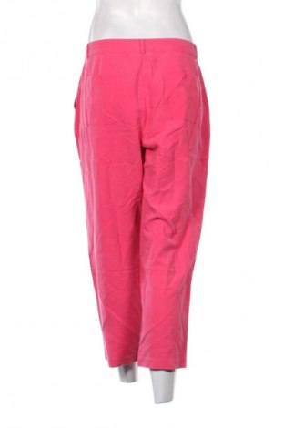 Női nadrág Jaeger, Méret L, Szín Rózsaszín, Ár 19 227 Ft