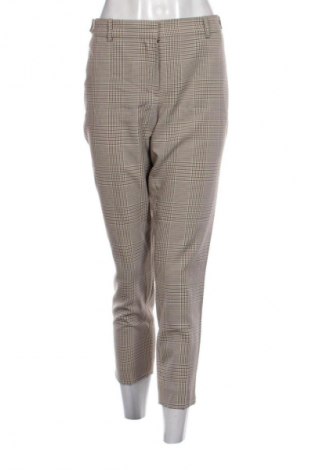 Női nadrág Jake*s, Méret XL, Szín Sokszínű, Ár 5 549 Ft