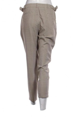 Női nadrág Jake*s, Méret XL, Szín Sokszínű, Ár 5 549 Ft