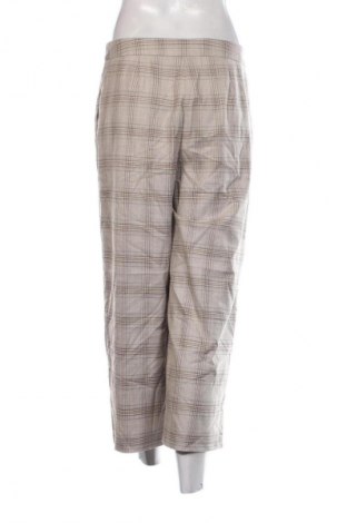 Női nadrág Jake*s, Méret S, Szín Sokszínű, Ár 8 579 Ft