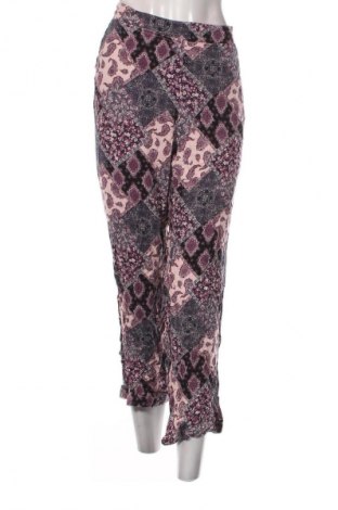 Damenhose Janina, Größe XXL, Farbe Mehrfarbig, Preis 11,99 €