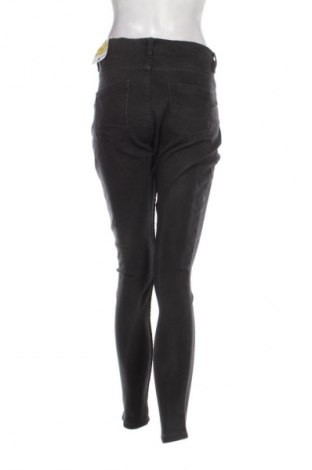 Damenhose Janina, Größe XL, Farbe Grau, Preis € 15,99