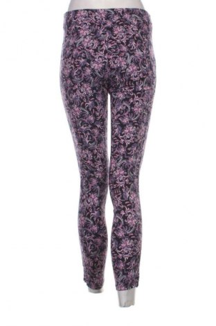 Női nadrág Janina, Méret S, Szín Sokszínű, Ár 2 179 Ft