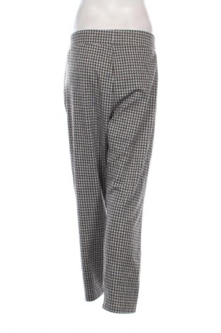 Női nadrág Janina, Méret 3XL, Szín Sokszínű, Ár 3 999 Ft