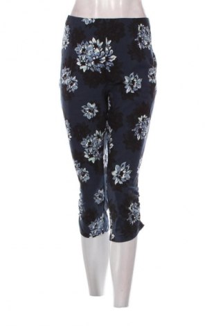 Dámské kalhoty  Janina, Velikost XL, Barva Vícebarevné, Cena  259,00 Kč