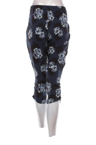 Dámské kalhoty  Janina, Velikost XL, Barva Vícebarevné, Cena  259,00 Kč