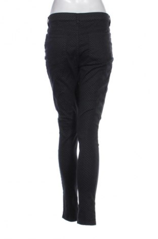 Női nadrág Janina, Méret XL, Szín Sokszínű, Ár 5 800 Ft