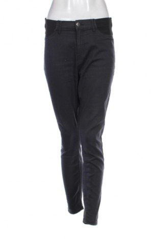 Damenhose Janina, Größe M, Farbe Grau, Preis 14,77 €