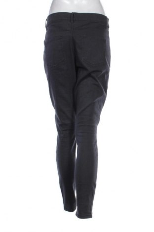 Damenhose Janina, Größe M, Farbe Grau, Preis 14,77 €