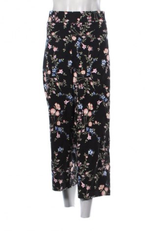 Damenhose Janina, Größe 5XL, Farbe Mehrfarbig, Preis 14,83 €
