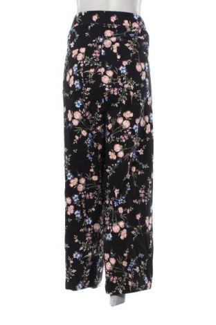 Damenhose Janina, Größe 5XL, Farbe Mehrfarbig, Preis 14,83 €