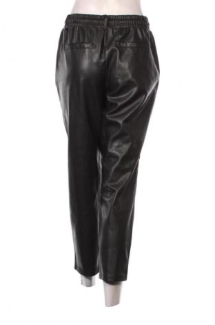 Pantaloni de femei Janina, Mărime M, Culoare Negru, Preț 65,99 Lei
