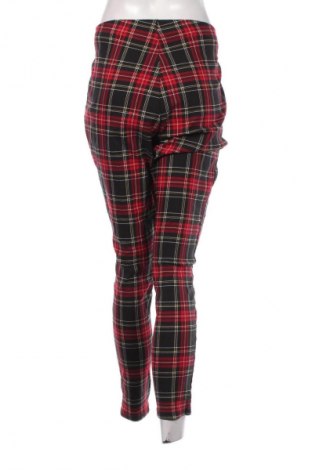 Pantaloni de femei Janina, Mărime XXL, Culoare Multicolor, Preț 51,99 Lei