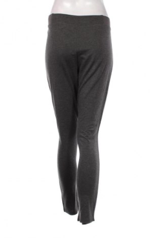 Női nadrág Janina, Méret XL, Szín Szürke, Ár 4 289 Ft