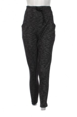 Dámské kalhoty  Janina, Velikost XXL, Barva Vícebarevné, Cena  249,00 Kč