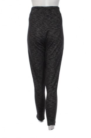 Dámské kalhoty  Janina, Velikost XXL, Barva Vícebarevné, Cena  249,00 Kč