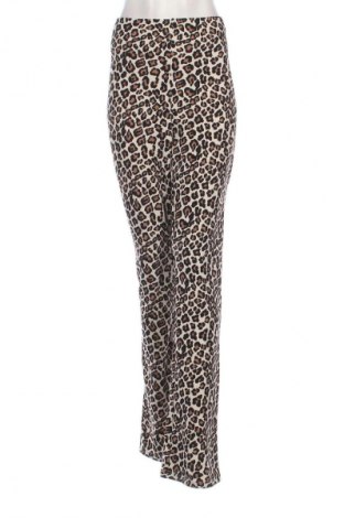 Damenhose Janina, Größe XL, Farbe Mehrfarbig, Preis 15,00 €