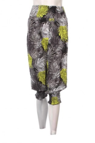 Damenhose Janina, Größe XXL, Farbe Mehrfarbig, Preis € 12,99