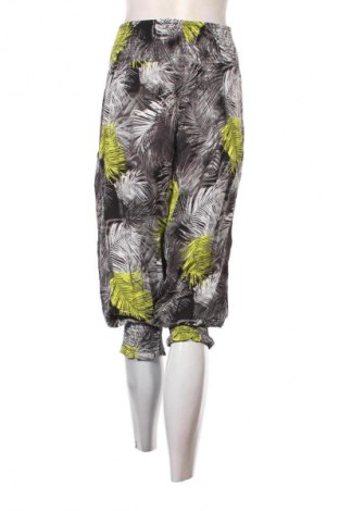 Damenhose Janina, Größe XXL, Farbe Mehrfarbig, Preis € 12,99