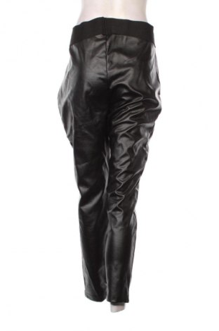 Női nadrág Janina, Méret XL, Szín Fekete, Ár 5 639 Ft