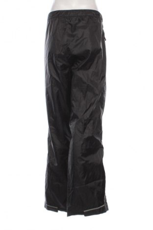 Γυναικείο παντελόνι Janina, Μέγεθος XXL, Χρώμα Μαύρο, Τιμή 13,99 €