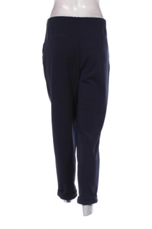 Damenhose Janina, Größe M, Farbe Blau, Preis € 14,77