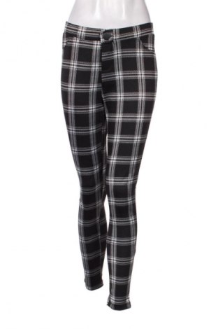 Pantaloni de femei Janina, Mărime M, Culoare Multicolor, Preț 121,00 Lei