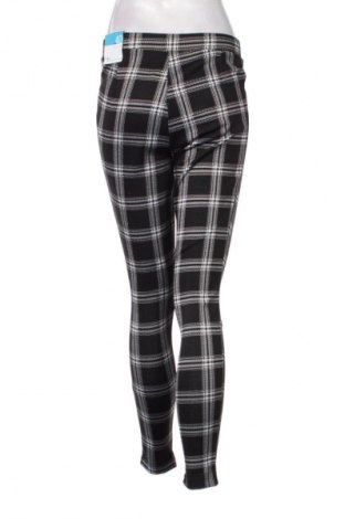 Pantaloni de femei Janina, Mărime M, Culoare Multicolor, Preț 121,00 Lei