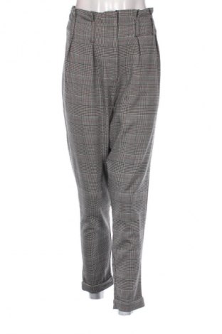 Γυναικείο παντελόνι Janina, Μέγεθος XL, Χρώμα Πολύχρωμο, Τιμή 8,99 €