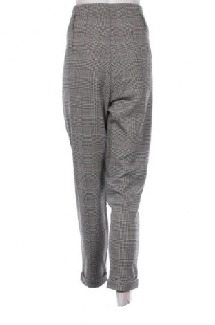 Γυναικείο παντελόνι Janina, Μέγεθος XL, Χρώμα Πολύχρωμο, Τιμή 8,99 €