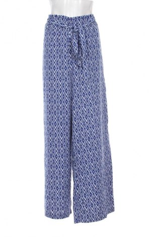 Női nadrág Janina, Méret XXL, Szín Sokszínű, Ár 3 039 Ft