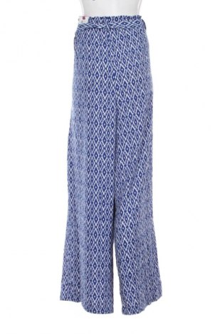 Női nadrág Janina, Méret XXL, Szín Sokszínű, Ár 3 039 Ft