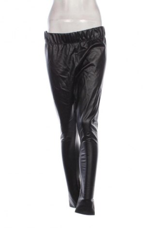 Γυναικείο παντελόνι Janina, Μέγεθος L, Χρώμα Μαύρο, Τιμή 7,99 €