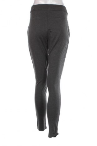 Damenhose Janina, Größe L, Farbe Grau, Preis € 9,99