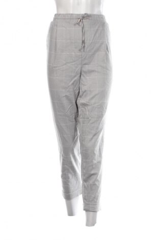 Damenhose Janina, Größe XL, Farbe Mehrfarbig, Preis € 16,99