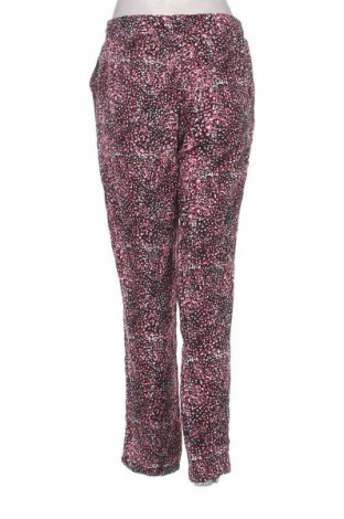 Γυναικείο παντελόνι Janina, Μέγεθος M, Χρώμα Πολύχρωμο, Τιμή 12,99 €