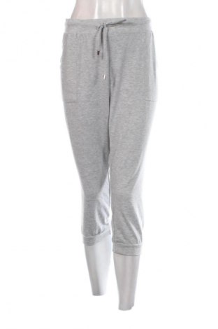 Női nadrág Janina, Méret XXL, Szín Szürke, Ár 3 819 Ft