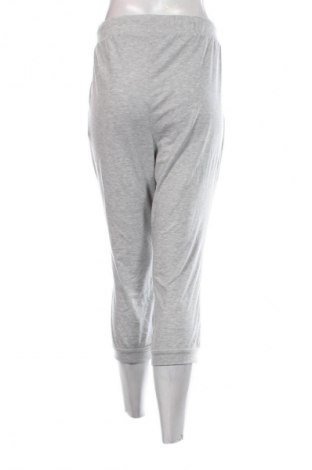 Női nadrág Janina, Méret XXL, Szín Szürke, Ár 3 819 Ft